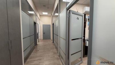 офис, 80 м&sup2;