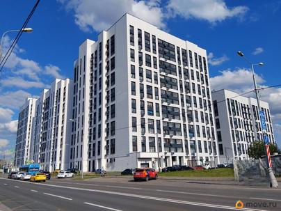 свободного назначения, 2.5 м&sup2;