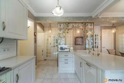 3-комн. квартира, 82 м&sup2;