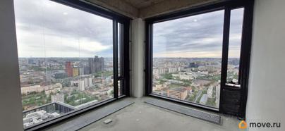 2-комн. квартира, 65 м&sup2;