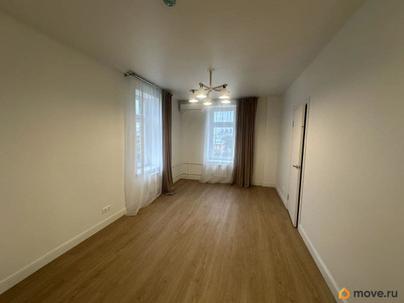 офис, 40 м&sup2;