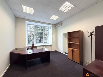 офис, 172 м&sup2;