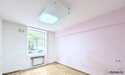 свободного назначения, 16 м&sup2;
