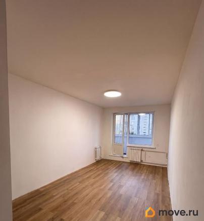 3-комн. квартира, 62.7 м&sup2;