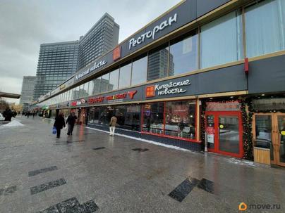 свободного назначения, 56 м&sup2;
