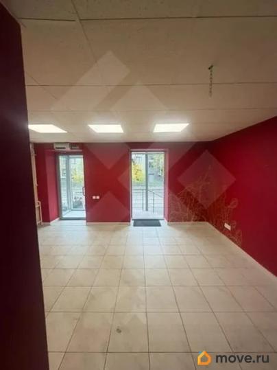 свободного назначения, 28 м&sup2;