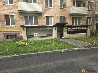 свободного назначения, 60 м&sup2;