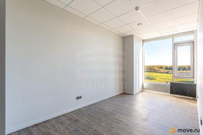 свободного назначения, 18.7 м&sup2;