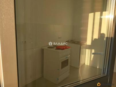 3-комн. квартира, 70.8 м&sup2;