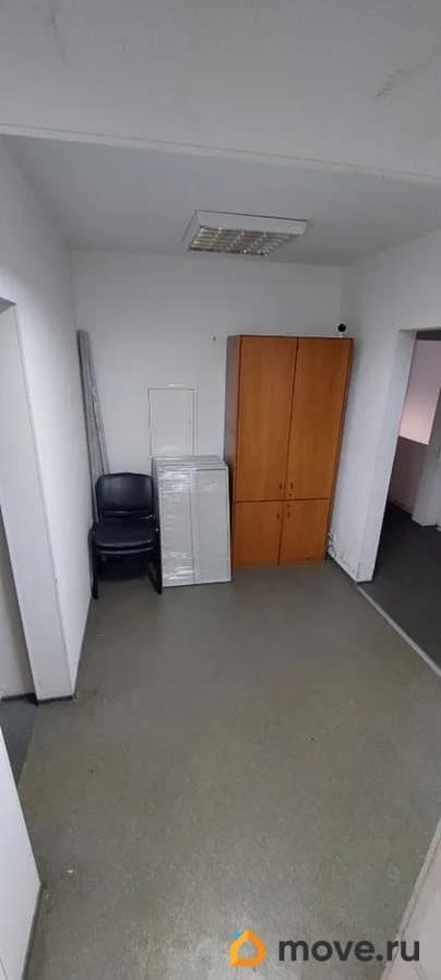 свободного назначения, 14 м&sup2;