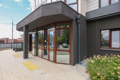 торговое помещение, 76.3 м&sup2;