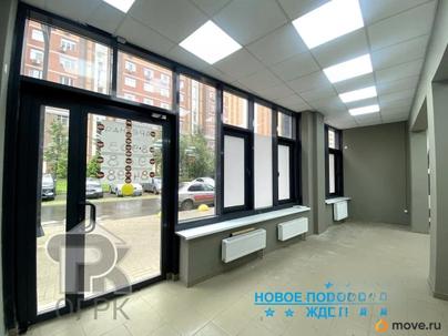 свободного назначения, 84 м&sup2;