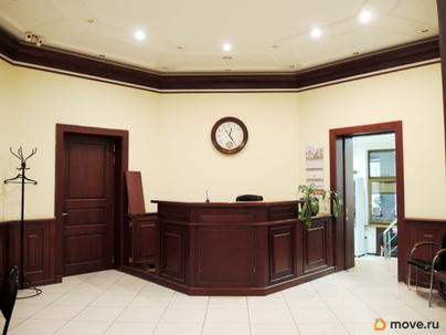 офис, 230 м&sup2;