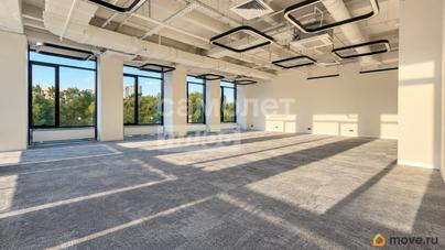 офис, 86.3 м&sup2;