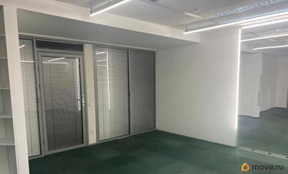 офис, 42 м&sup2;