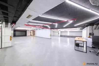 свободного назначения, 508 м&sup2;