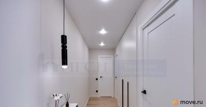 2-комн. квартира, 47 м&sup2;