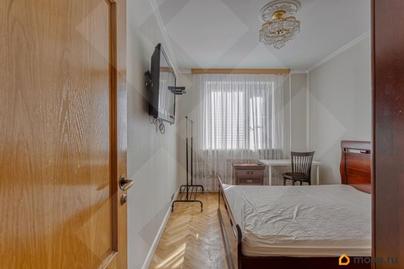 2-комн. квартира, 55 м&sup2;