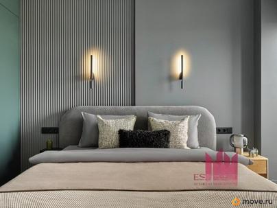 2-комн. квартира, 41 м&sup2;