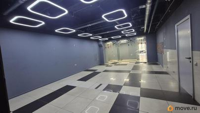 офис, 305.3 м&sup2;