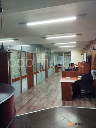 офис, 68.6 м&sup2;
