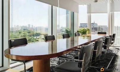 офис, 908 м&sup2;