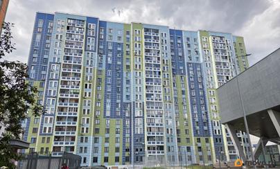 свободного назначения, 226.2 м&sup2;