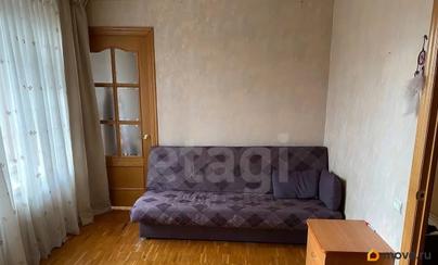 1-комн. квартира, 33 м&sup2;