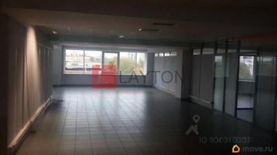 офис, 356 м&sup2;