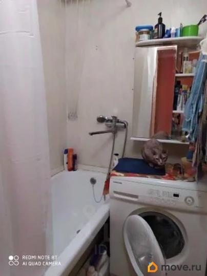 комната, 14 м&sup2;