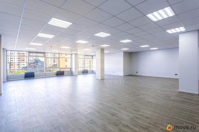 свободного назначения, 140.9 м&sup2;