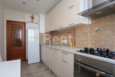 1-комн. квартира, 37 м&sup2;