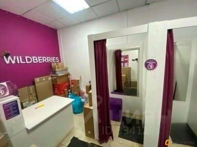 свободного назначения, 105.7 м&sup2;