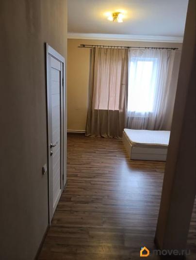 студия, 30 м&sup2;