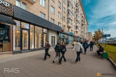 свободного назначения, 131.5 м&sup2;