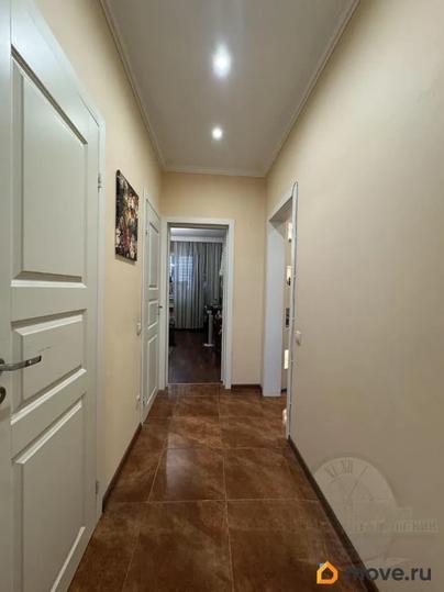 3-комн. квартира, 102.4 м&sup2;