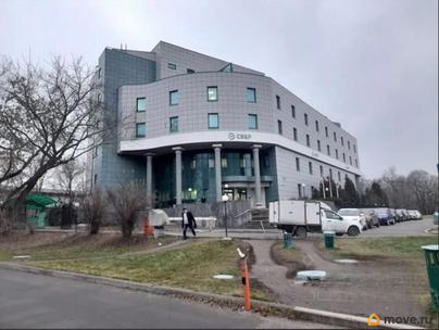 свободного назначения, 666.2 м&sup2;