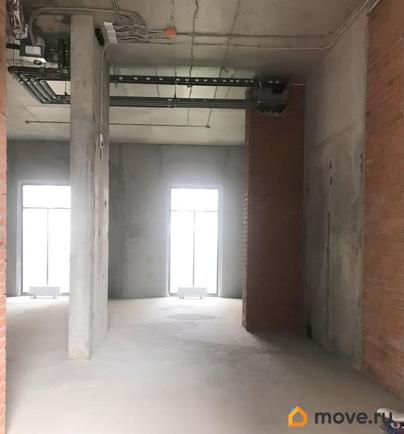 свободного назначения, 73.5 м&sup2;