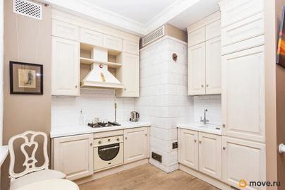 2-комн. квартира, 67 м&sup2;