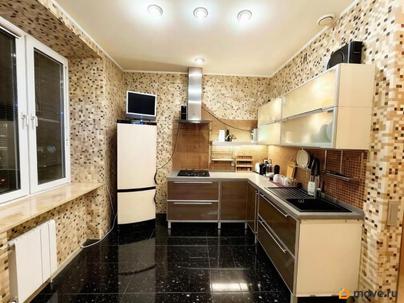 2-комн. квартира, 70 м&sup2;