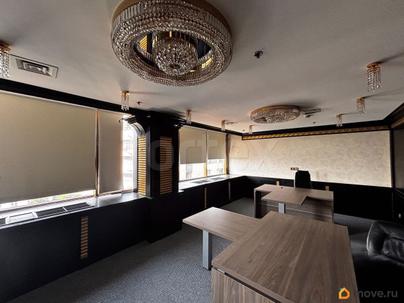 офис, 560 м&sup2;