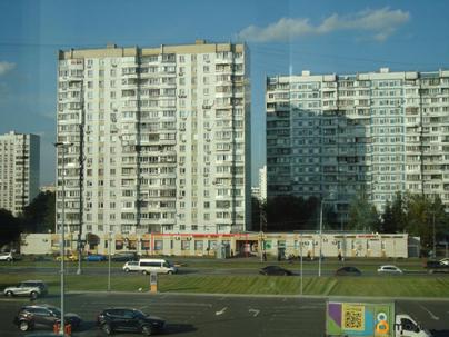 торговое помещение, 300 м&sup2;