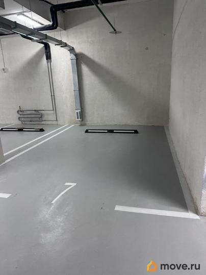 гараж, 20 м&sup2;