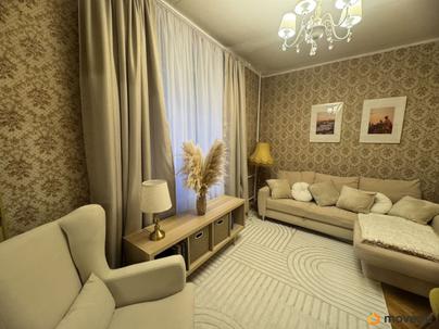 3-комн. квартира, 67 м&sup2;