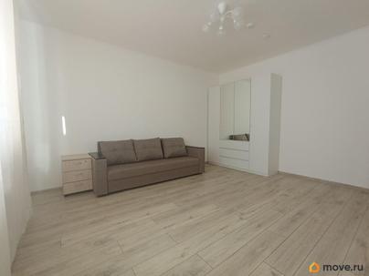 2-комн. квартира, 60 м&sup2;