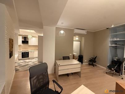 офис, 74.6 м&sup2;