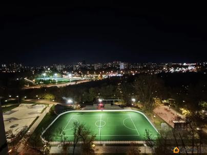 3-комн. квартира, 78 м&sup2;