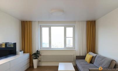 3-комн. квартира, 79.7 м&sup2;