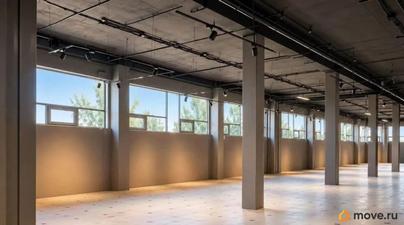 свободного назначения, 1043 м&sup2;