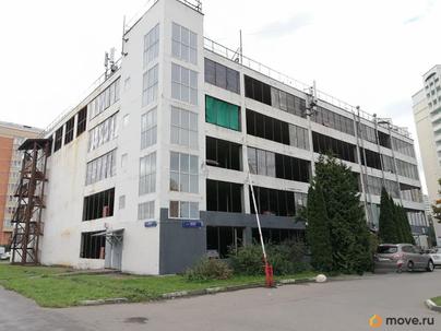 свободного назначения, 61.5 м&sup2;